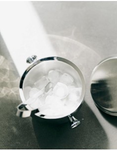 Hielera Rico - Grande 2