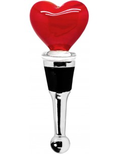 Tapa de Golf Hermético -...