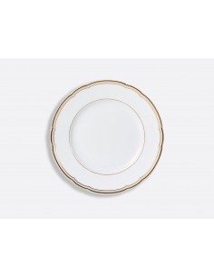 Plato de Postre Pompadour