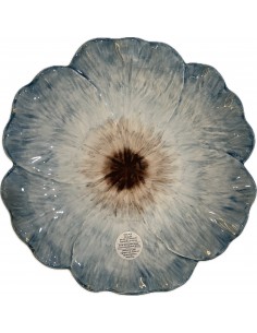 Plato Llano Tulip Dreamy -...