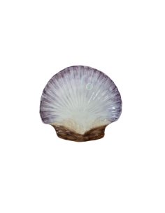 Platón Concha - Dreamy...