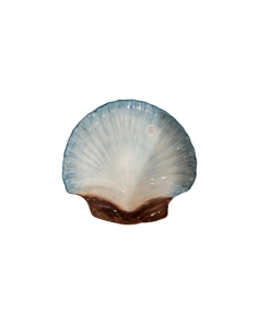 Platón Concha - Dreamy Blue