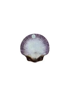 Plato de Sopa Concha -...