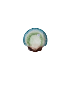 Plato de Sopa Concha -...