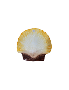 Ensaladera Concha - Dreamy...