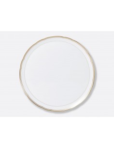 Platón de Tarta Pompadour