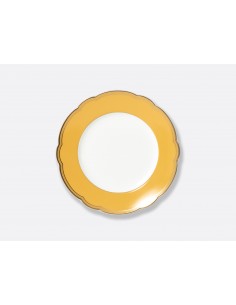 Plato de Postre Pompadour...