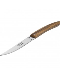 Set de 6 Cuchillos de Carne... 2