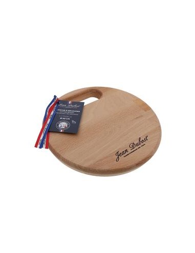 Tabla Redonda Multiusos