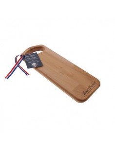 Tabla Rectangular Multiusos