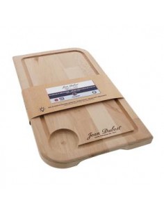 Bandeja Rectangular Serigraphy