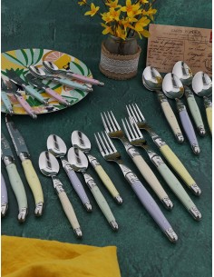 Set de 4 Cuchillos... 2