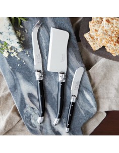 Set de 3 Cuchillos de Queso... 2