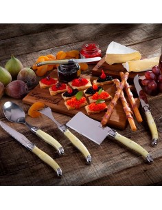 Set de 6 Cuchillos de Queso... 2