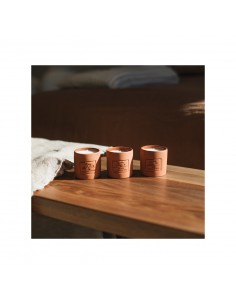 Caja 40 000 Marrakech