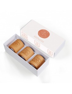 Caja 40 000 Marrakech 2