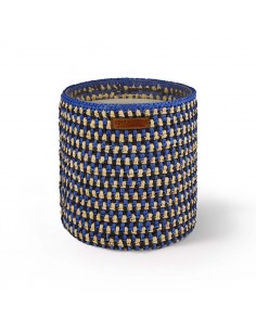 Vela Perfumada Layla Menta... 2