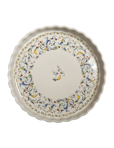 Platón de Pie Toscana