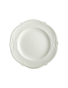 Set de 4 Platos de Canapés...