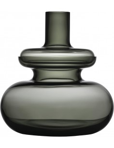 Florero Inu - Smoked