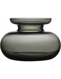 Florero Inu - Smoked 2