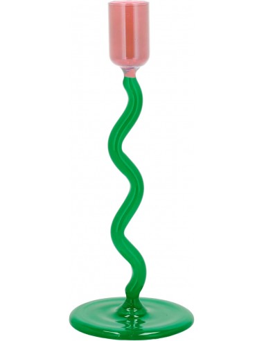 Candelabro Estilo 8.5 x