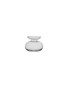 Florero Inu - Pure Clear