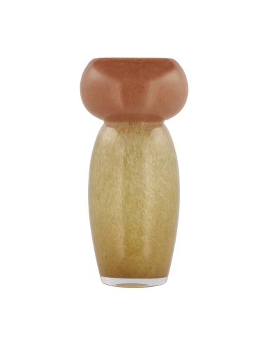 Florero Aurora