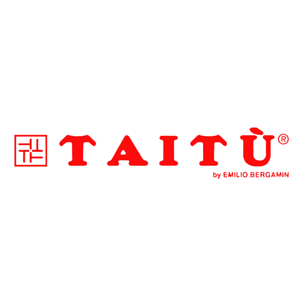 Taitù