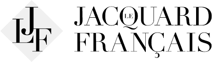Jacquard Français