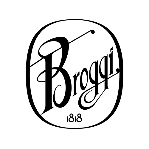 Broggi