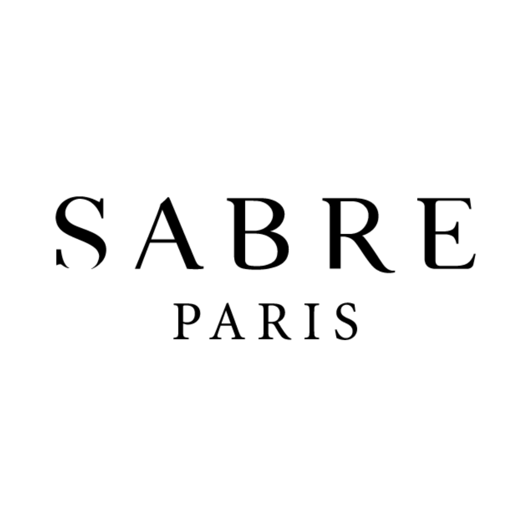 Sabre