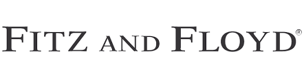 Fitz & Floyd