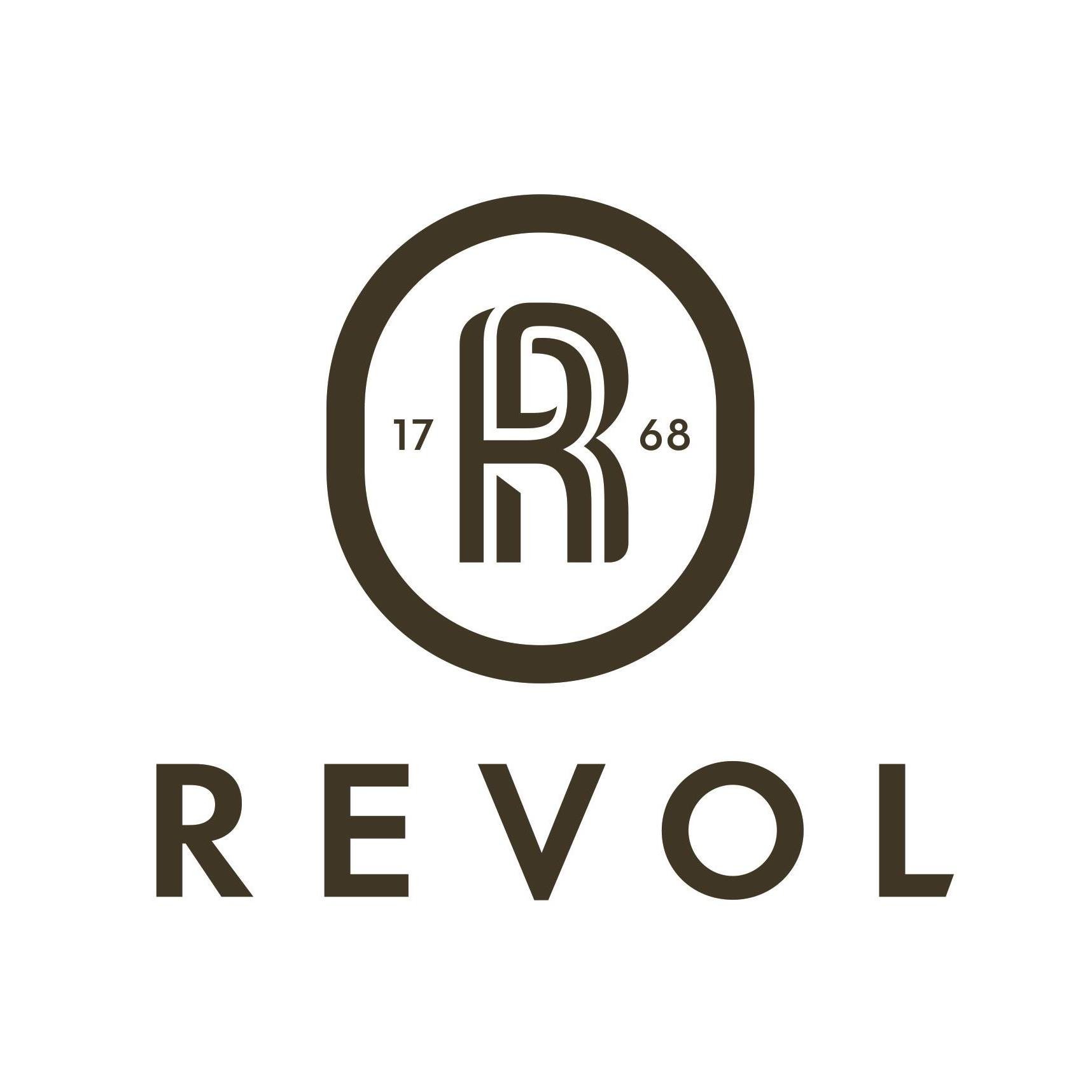 Revol