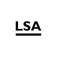 LSA International Inc