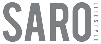 Saro
