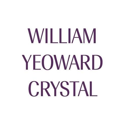 William Yeoward Crystal