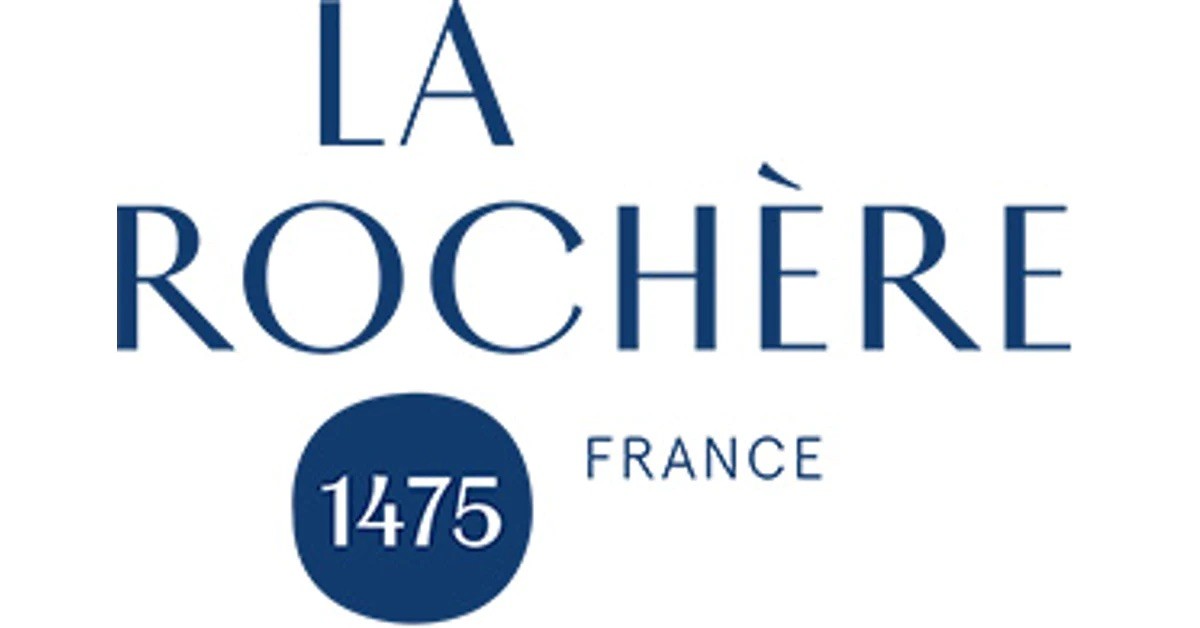 La Rochère