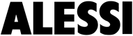Alessi