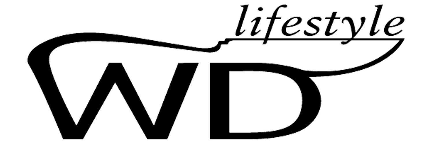 WD Lifestyle