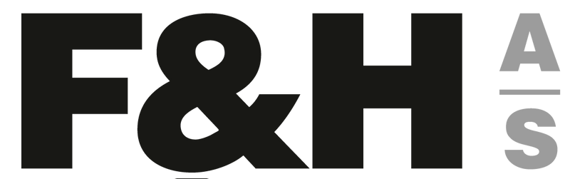 F&H