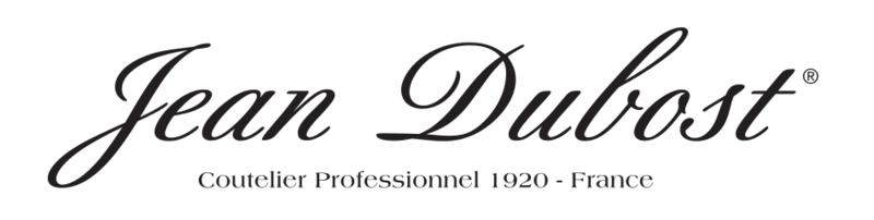 Jean Dubost