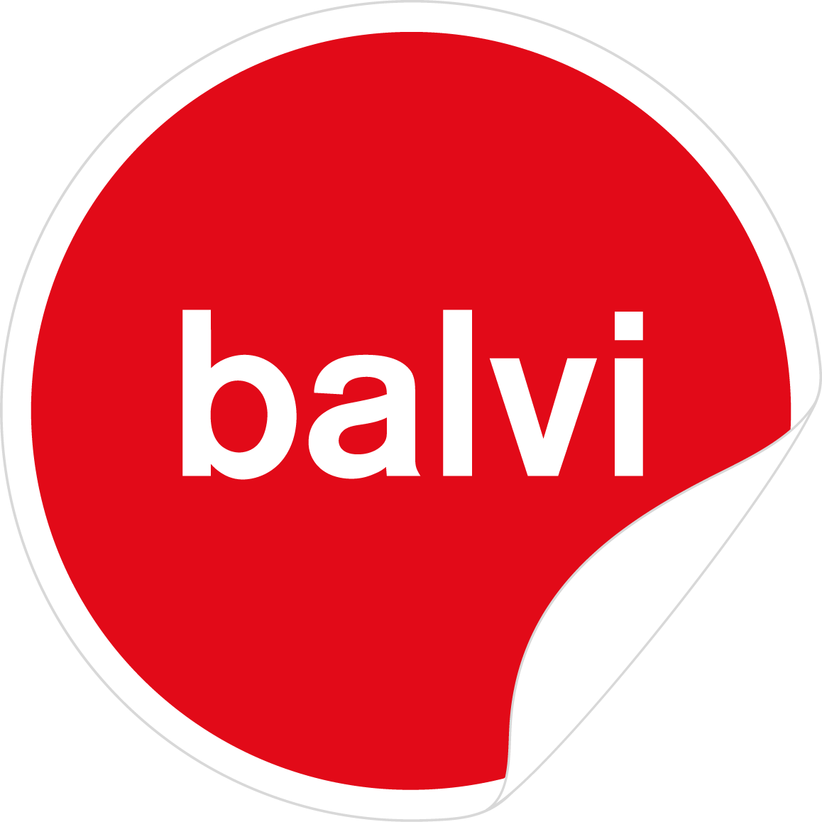 Balvi Gifts