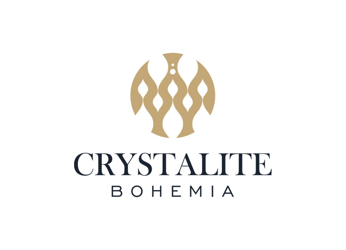 Crystalite Bohemia