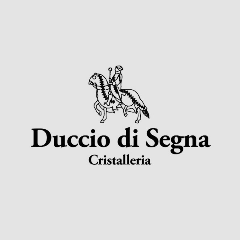 Duccio di Segna