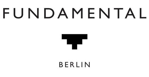 fundamental berlin