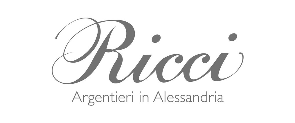 Ricci Argentieri