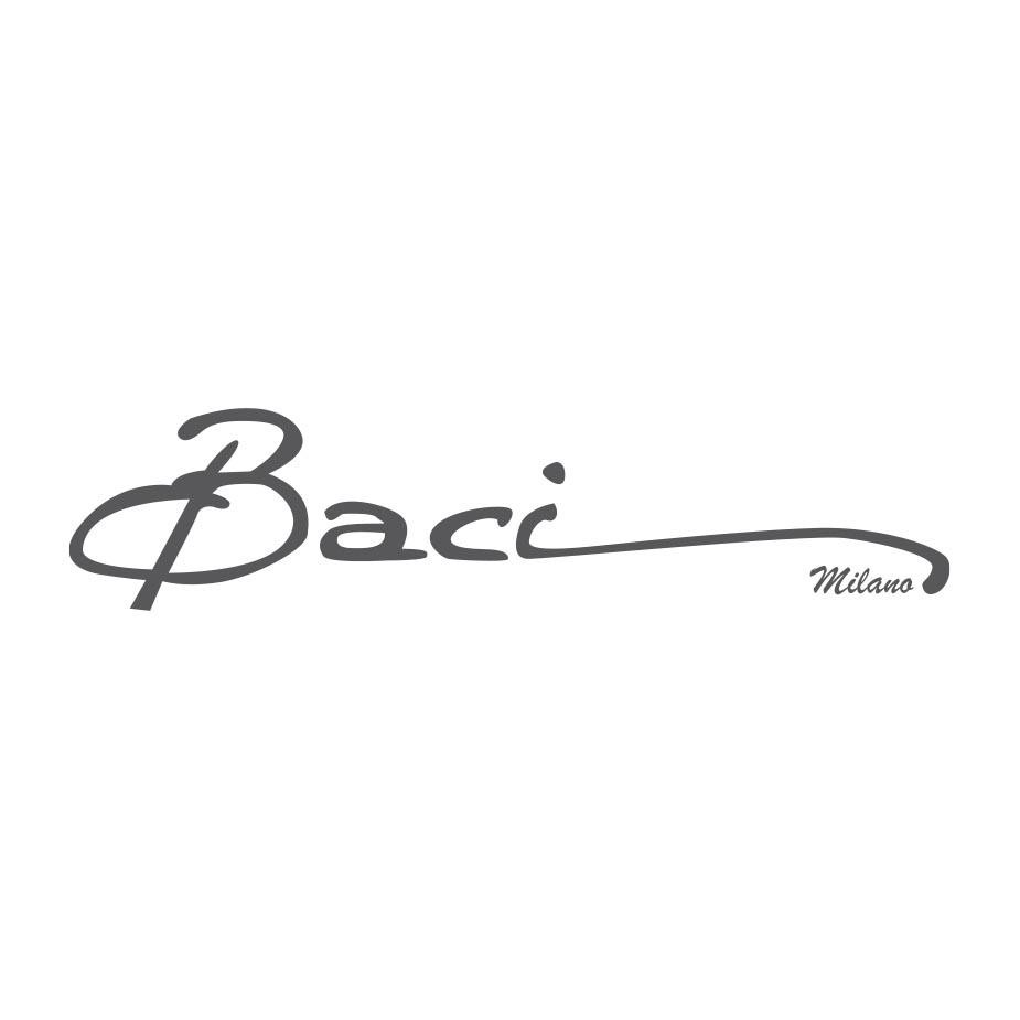Bacci Milano