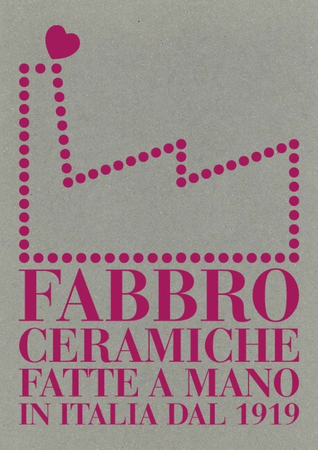 Ceramiche Fabbro SRL