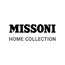 Missoni